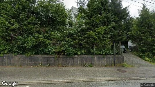 Rooms for rent in Bergen Fana - Photo from Google Street View