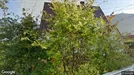Room for rent, Bergen Årstad, Bergen (region), Ole Landmarks vei<span class="blurred street-number" onclick="ProcessAdRequest(18139246)"><span class="hint">See no.</span>[xxxxxx]</span>