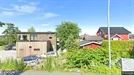 Apartment for rent, Halden, Østfold, Fuglesangen<span class="blurred street-number" onclick="ProcessAdRequest(18139275)"><span class="hint">See no.</span>[xxxxxx]</span>