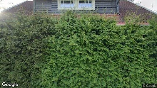 Apartments for rent in Fredrikstad - Photo from Google Street View