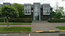 Apartment for rent, Wijnegem, Antwerp (Province), Dorenboslaan<span class="blurred street-number" onclick="ProcessAdRequest(18139343)"><span class="hint">See no.</span>[xxxxxx]</span>