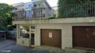 Apartment for rent, Budapest XIII. kerület, Budapest, Aladár utca<span class="blurred street-number" onclick="ProcessAdRequest(18139352)"><span class="hint">See no.</span>[xxxxxx]</span>