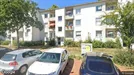 Apartment for rent, Delmenhorst, Niedersachsen, Amundsenstraße<span class="blurred street-number" onclick="ProcessAdRequest(18139411)"><span class="hint">See no.</span>[xxxxxx]</span>