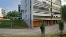 Apartment for rent, Jyväskylä, Keski-Suomi, Niitynrannantie<span class="blurred street-number" onclick="ProcessAdRequest(18139412)"><span class="hint">See no.</span>[xxxxxx]</span>