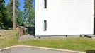 Apartment for rent, Jyväskylä, Keski-Suomi, Valajankatu<span class="blurred street-number" onclick="ProcessAdRequest(18139413)"><span class="hint">See no.</span>[xxxxxx]</span>
