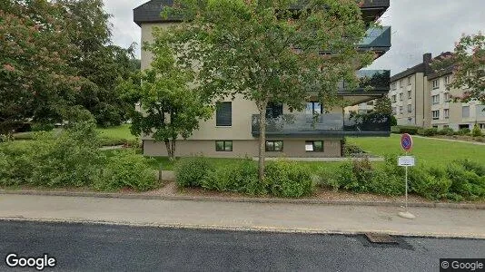 Apartments for rent in Bern-Mittelland - Photo from Google Street View
