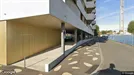 Apartment for rent, Ouest Lausannois, Waadt (Kantone), Chemin de la Savonnerie<span class="blurred street-number" onclick="ProcessAdRequest(18139507)"><span class="hint">See no.</span>[xxxxxx]</span>