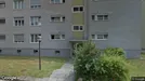 Apartment for rent, Arlesheim, Basel-Landschaft (Kantone), Hauptstrasse<span class="blurred street-number" onclick="ProcessAdRequest(18139513)"><span class="hint">See no.</span>[xxxxxx]</span>