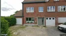 Apartment for rent, Kortrijk, West-Vlaanderen, Kleine Iepersestraat<span class="blurred street-number" onclick="ProcessAdRequest(18139514)"><span class="hint">See no.</span>[xxxxxx]</span>
