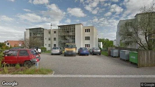 Apartments for rent in Lebern - Photo from Google Street View
