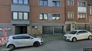 Apartment for rent, Verviers, Luik (region), Rue Léopold<span class="blurred street-number" onclick="ProcessAdRequest(18139568)"><span class="hint">See no.</span>[xxxxxx]</span>