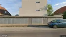 Apartment for rent, Ebenfurth, Niederösterreich, Wiener Neustädter Straße<span class="blurred street-number" onclick="ProcessAdRequest(18139600)"><span class="hint">See no.</span>[xxxxxx]</span>