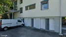 Apartment for rent, Bludenz, Vorarlberg, Im Winkel<span class="blurred street-number" onclick="ProcessAdRequest(18139683)"><span class="hint">See no.</span>[xxxxxx]</span>