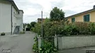 Apartment for rent, Hohenems, Vorarlberg, Graf-Maximilian-Straße<span class="blurred street-number" onclick="ProcessAdRequest(18139686)"><span class="hint">See no.</span>[xxxxxx]</span>