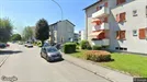 Apartment for rent, Bregenz, Vorarlberg, Thumbstraße<span class="blurred street-number" onclick="ProcessAdRequest(18139688)"><span class="hint">See no.</span>[xxxxxx]</span>