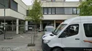 Apartment for rent, Fußach, Vorarlberg, Pontenstrasse<span class="blurred street-number" onclick="ProcessAdRequest(18139693)"><span class="hint">See no.</span>[xxxxxx]</span>