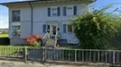Apartment for rent, Frastanz, Vorarlberg, Lehenhöfstraße<span class="blurred street-number" onclick="ProcessAdRequest(18139694)"><span class="hint">See no.</span>[xxxxxx]</span>