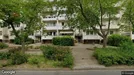 Apartment for rent, Mecklenburgische Seenplatte, Mecklenburg-Vorpommern, Robert-Koch-Straße<span class="blurred street-number" onclick="ProcessAdRequest(18139697)"><span class="hint">See no.</span>[xxxxxx]</span>