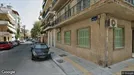 Apartment for rent, Patras, Western Greece, Τραπεζούντος<span class="blurred street-number" onclick="ProcessAdRequest(18140096)"><span class="hint">See no.</span>[xxxxxx]</span>