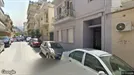 Apartment for rent, Patras, Western Greece, Κύπρου<span class="blurred street-number" onclick="ProcessAdRequest(18140098)"><span class="hint">See no.</span>[xxxxxx]</span>