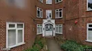 Apartment for rent, Staines-upon-Thames - Middlesex, Greater London, Flat<span class="blurred street-number" onclick="ProcessAdRequest(18140119)"><span class="hint">See no.</span>[xxxxxx]</span>