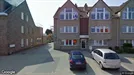 Apartment for rent, Wuustwezel, Antwerp (Province), Bosduinstraat<span class="blurred street-number" onclick="ProcessAdRequest(18140265)"><span class="hint">See no.</span>[xxxxxx]</span>