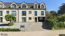 Apartment for rent, Ravels, Antwerp (Province), Weteringstraat<span class="blurred street-number" onclick="ProcessAdRequest(18140266)"><span class="hint">See no.</span>[xxxxxx]</span>