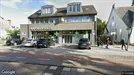 Apartment for rent, Zoersel, Antwerp (Province), Handelslei<span class="blurred street-number" onclick="ProcessAdRequest(18140277)"><span class="hint">See no.</span>[xxxxxx]</span>