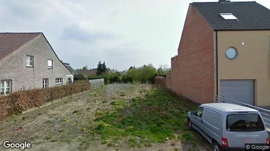 Apartments for rent in Herenthout - Photo from Google Street View