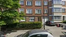 Apartment for rent, Stad Brussel, Brussels, Edouard Kufferathlaan<span class="blurred street-number" onclick="ProcessAdRequest(18140304)"><span class="hint">See no.</span>[xxxxxx]</span>