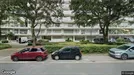 Apartment for rent, Antwerp Deurne, Antwerp, Ter Rivierenlaan<span class="blurred street-number" onclick="ProcessAdRequest(18140317)"><span class="hint">See no.</span>[xxxxxx]</span>