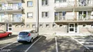Apartment for rent, Lokeren, Oost-Vlaanderen, Meersstraat<span class="blurred street-number" onclick="ProcessAdRequest(18140322)"><span class="hint">See no.</span>[xxxxxx]</span>