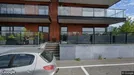 Apartment for rent, Stad Gent, Gent, Kopenhagenstraat<span class="blurred street-number" onclick="ProcessAdRequest(18140327)"><span class="hint">See no.</span>[xxxxxx]</span>