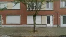 Apartment for rent, Antwerp Wilrijk, Antwerp, Frans De Cortlaan<span class="blurred street-number" onclick="ProcessAdRequest(18140328)"><span class="hint">See no.</span>[xxxxxx]</span>