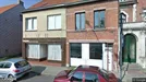 Apartment for rent, Eeklo, Oost-Vlaanderen, Molenstraat<span class="blurred street-number" onclick="ProcessAdRequest(18140330)"><span class="hint">See no.</span>[xxxxxx]</span>