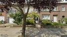 Apartment for rent, Antwerp Merksem, Antwerp, Gudrunlaan<span class="blurred street-number" onclick="ProcessAdRequest(18140341)"><span class="hint">See no.</span>[xxxxxx]</span>
