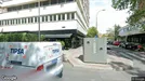 Apartment for rent, Madrid Chamartín, Madrid, Calle de Félix Boix<span class="blurred street-number" onclick="ProcessAdRequest(18140343)"><span class="hint">See no.</span>[xxxxxx]</span>