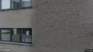 Apartment for rent, Brugge, West-Vlaanderen, Antoinette Grosséstraat<span class="blurred street-number" onclick="ProcessAdRequest(18140349)"><span class="hint">See no.</span>[xxxxxx]</span>