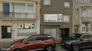Apartment for rent, Brugge, West-Vlaanderen, Koningin Elisabethlaan<span class="blurred street-number" onclick="ProcessAdRequest(18140350)"><span class="hint">See no.</span>[xxxxxx]</span>