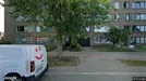 Apartment for rent, Borsbeek, Antwerp (Province), Herentalsebaan<span class="blurred street-number" onclick="ProcessAdRequest(18140390)"><span class="hint">See no.</span>[xxxxxx]</span>
