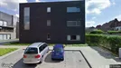 Apartment for rent, Lokeren, Oost-Vlaanderen, Nijverheidstraat<span class="blurred street-number" onclick="ProcessAdRequest(18140400)"><span class="hint">See no.</span>[xxxxxx]</span>