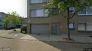 Apartment for rent, Antwerp Merksem, Antwerp, Meeuwenstraat<span class="blurred street-number" onclick="ProcessAdRequest(18140402)"><span class="hint">See no.</span>[xxxxxx]</span>