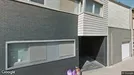 Apartment for rent, Middelkerke, West-Vlaanderen, Spermaliestraat<span class="blurred street-number" onclick="ProcessAdRequest(18140403)"><span class="hint">See no.</span>[xxxxxx]</span>