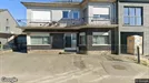 Apartment for rent, Roosdaal, Vlaams-Brabant, Gasthuisstraat<span class="blurred street-number" onclick="ProcessAdRequest(18140415)"><span class="hint">See no.</span>[xxxxxx]</span>