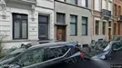 Apartment for rent, Stad Antwerp, Antwerp, Rudolfstraat<span class="blurred street-number" onclick="ProcessAdRequest(18140418)"><span class="hint">See no.</span>[xxxxxx]</span>