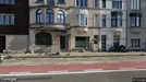 Apartment for rent, Stad Gent, Gent, Burggravenlaan<span class="blurred street-number" onclick="ProcessAdRequest(18140426)"><span class="hint">See no.</span>[xxxxxx]</span>