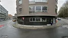 Apartment for rent, Stad Gent, Gent, Kortrijksesteenweg<span class="blurred street-number" onclick="ProcessAdRequest(18140431)"><span class="hint">See no.</span>[xxxxxx]</span>