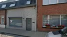 Apartment for rent, Ieper, West-Vlaanderen, Meenseweg<span class="blurred street-number" onclick="ProcessAdRequest(18140434)"><span class="hint">See no.</span>[xxxxxx]</span>