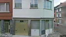 Apartment for rent, Lier, Antwerp (Province), Abtsherbergstraat<span class="blurred street-number" onclick="ProcessAdRequest(18140437)"><span class="hint">See no.</span>[xxxxxx]</span>