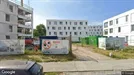 Apartment for rent, Moerbeke, Oost-Vlaanderen, Terweststraat<span class="blurred street-number" onclick="ProcessAdRequest(18140448)"><span class="hint">See no.</span>[xxxxxx]</span>